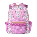 Toddler backpack (2)