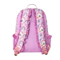 Toddler backpack (5)