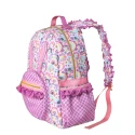 Toddler backpack (4)