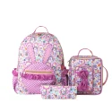 Toddler Backpack 12 Inch Kids Backpack for Preschool or Kindergarten China Supplier