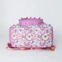 Toddler backpack (12)