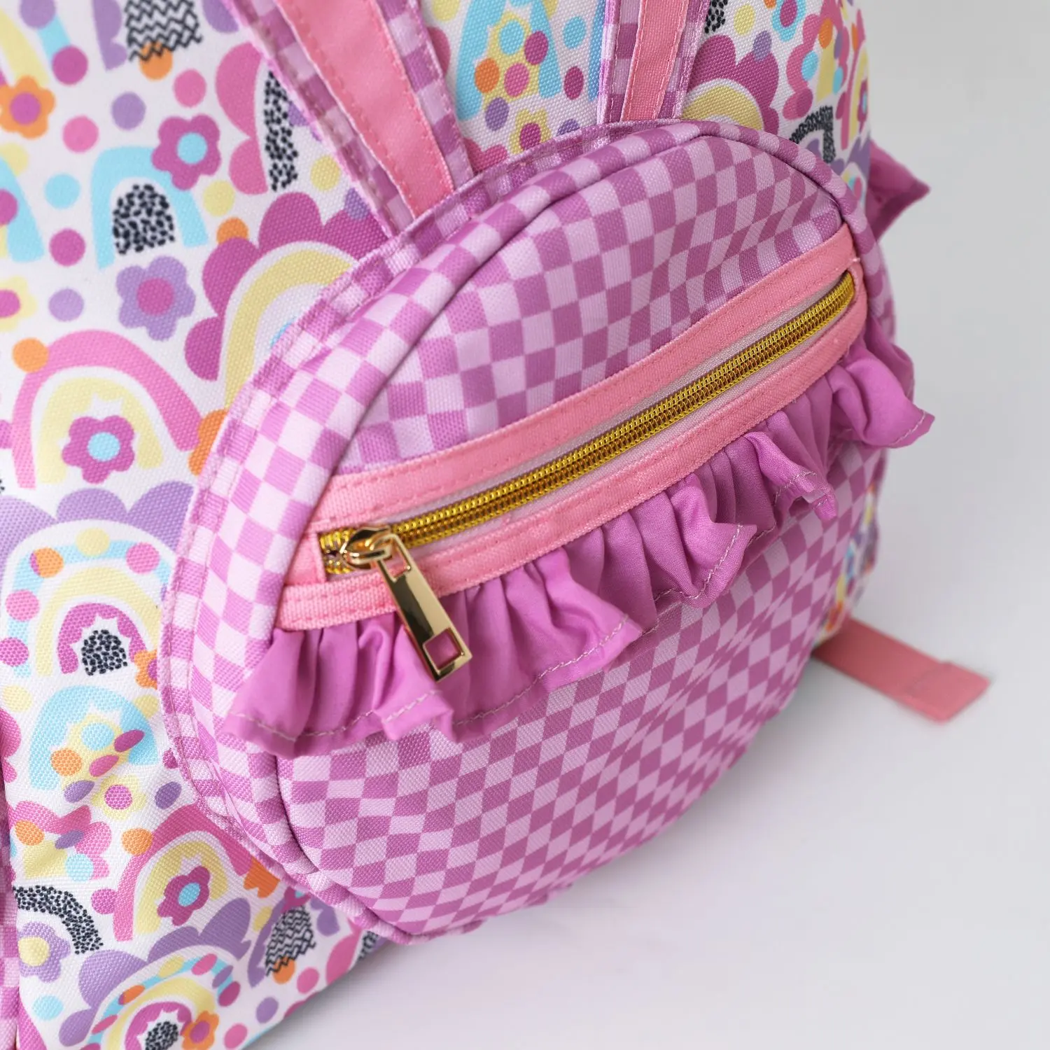 Toddler backpack (8)