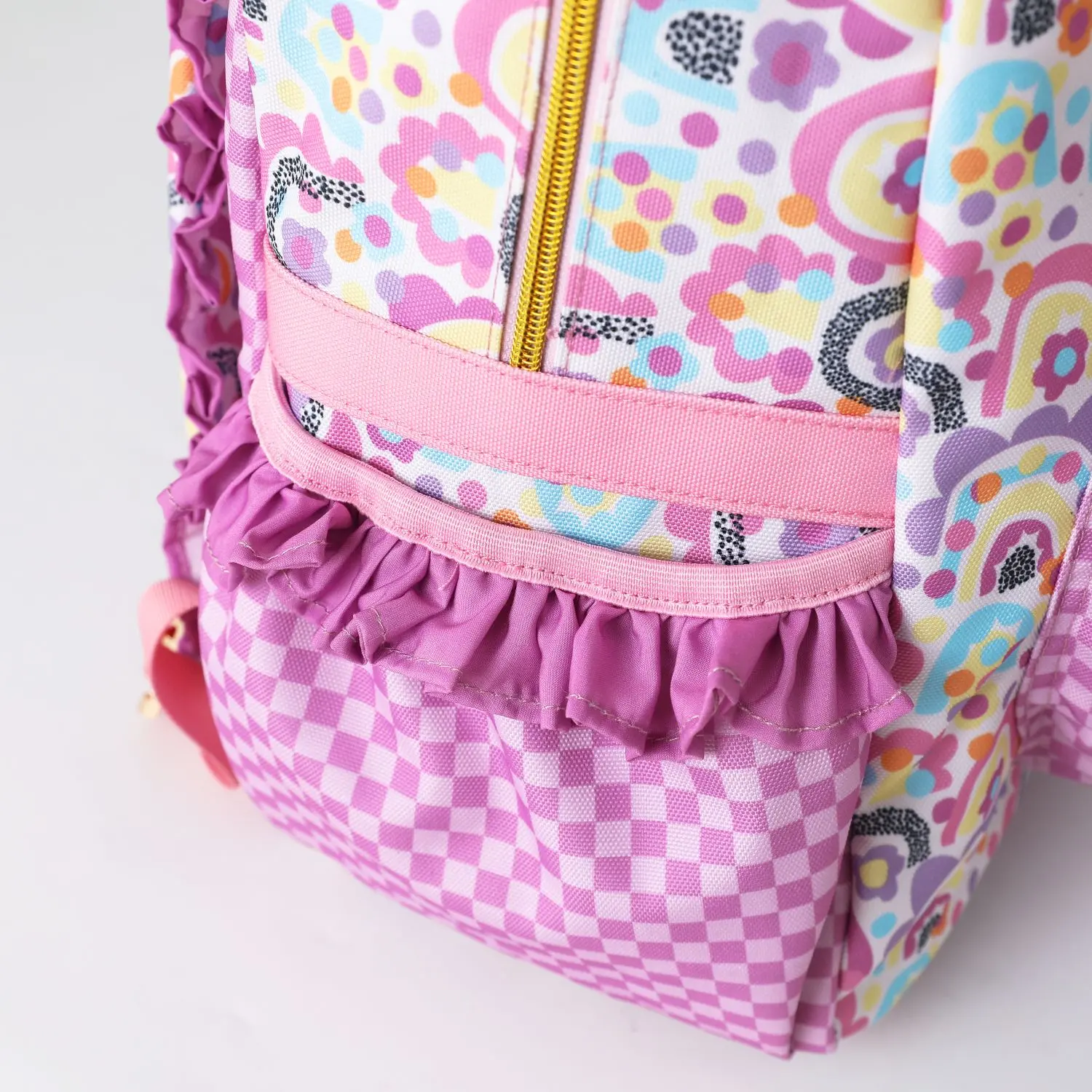 Toddler backpack (7)
