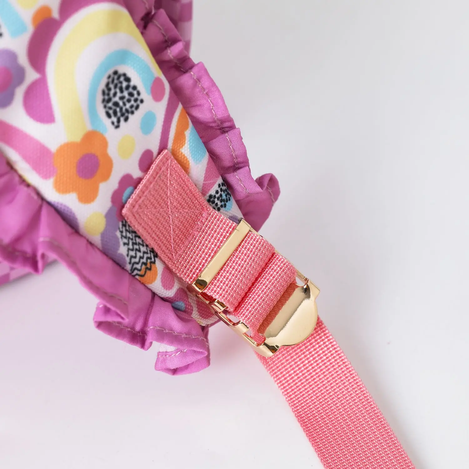 Toddler backpack (10)