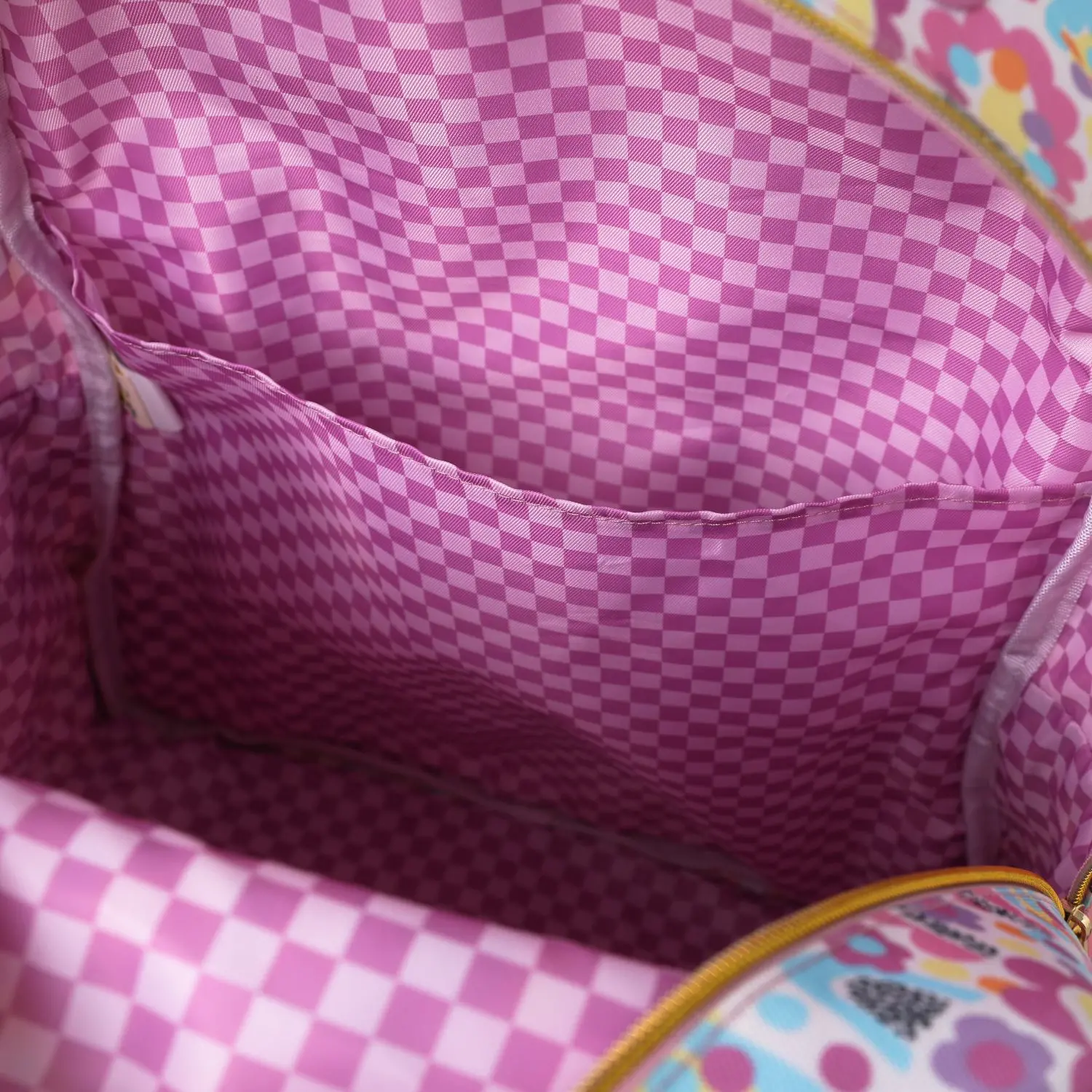 Toddler backpack (19)