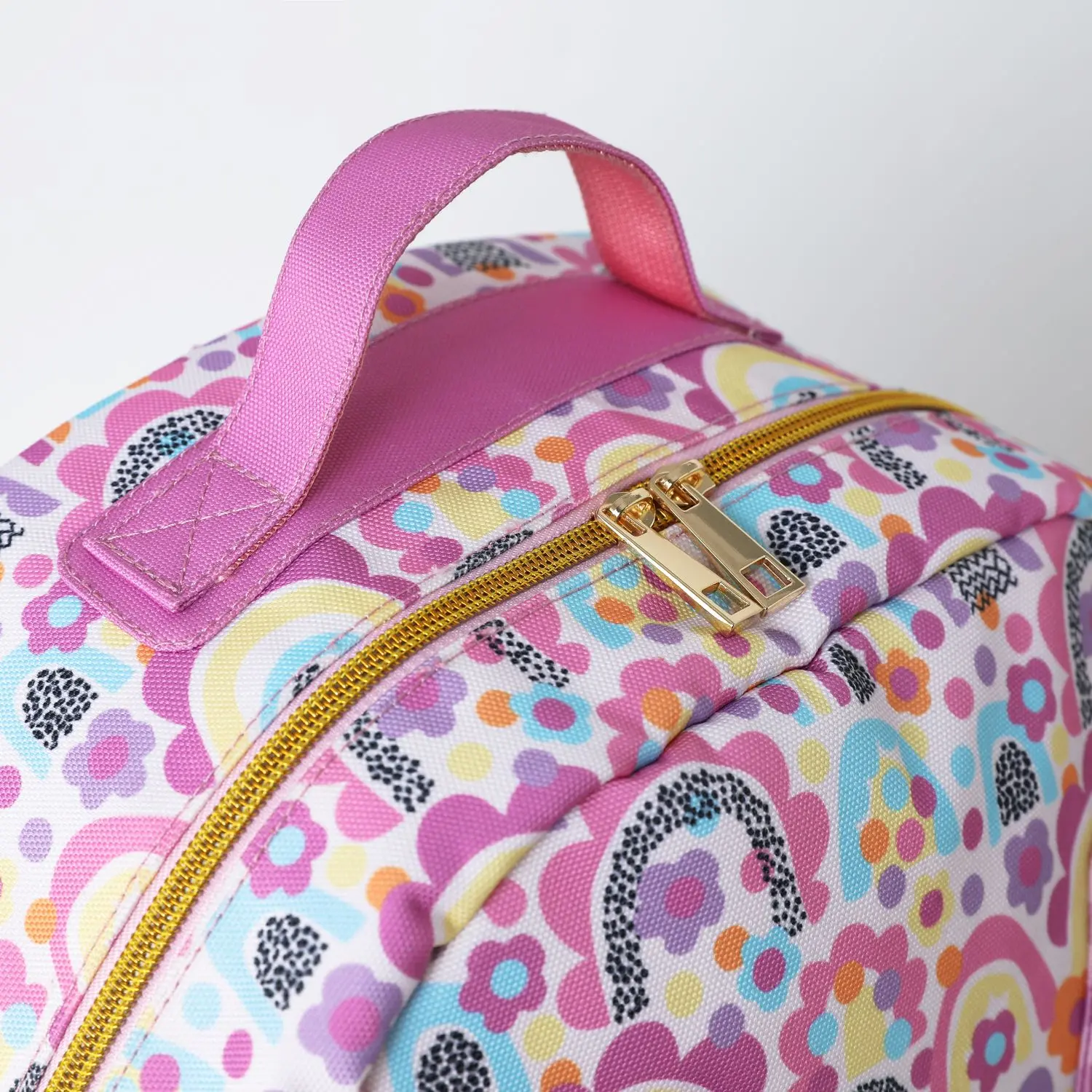 Toddler backpack (9)