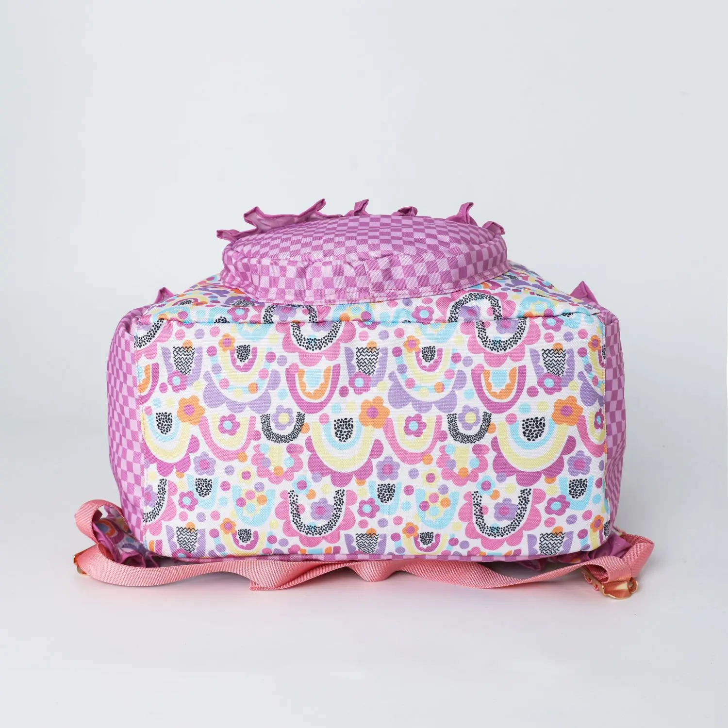 Toddler backpack (12)