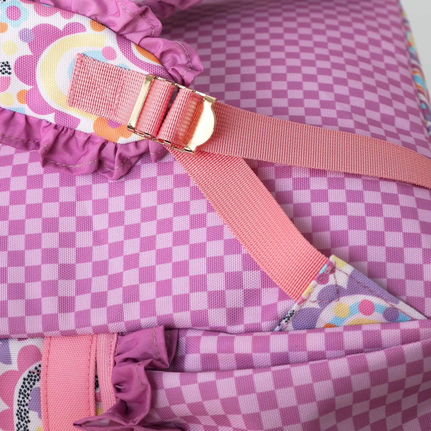Toddler backpack (11)