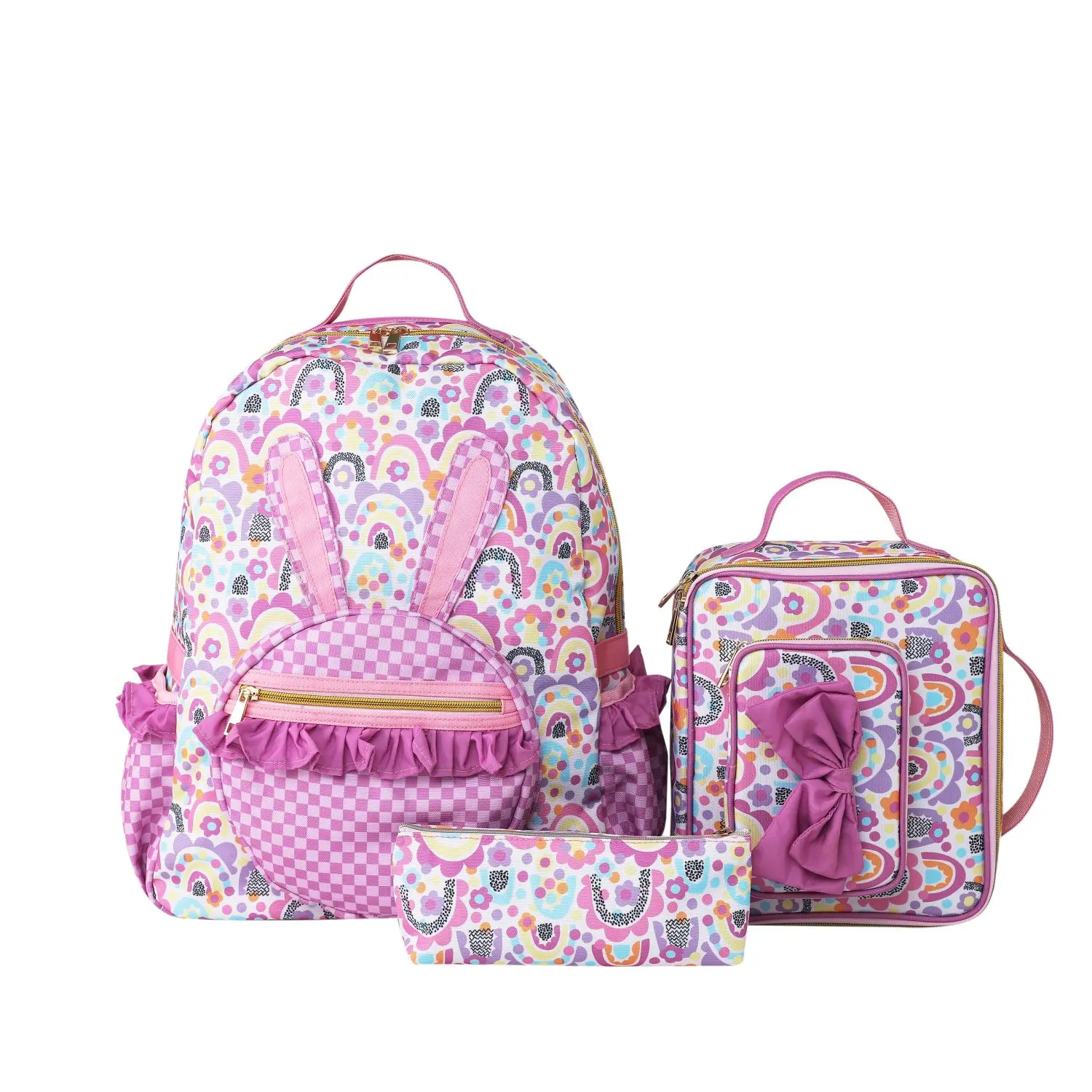 Toddler backpack (13)