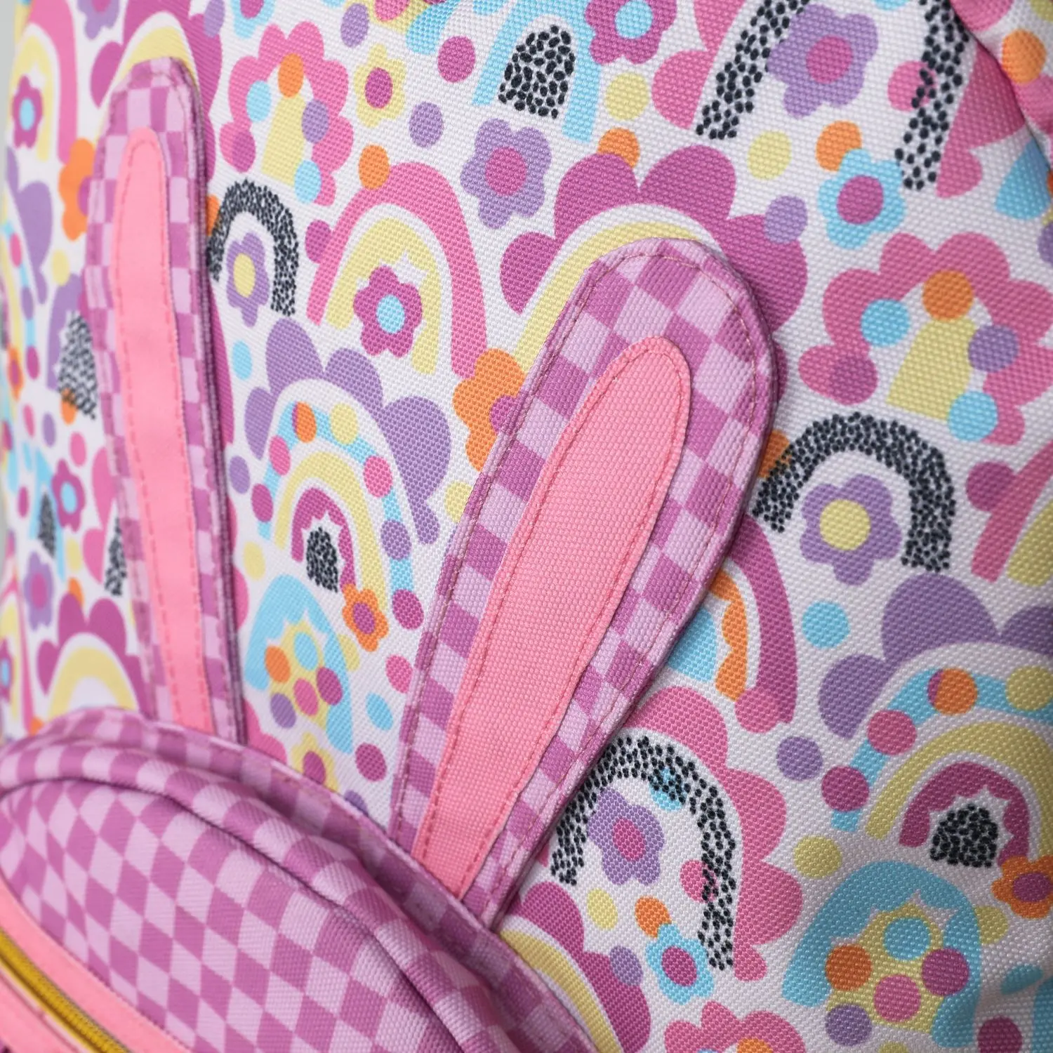 Toddler backpack (15)