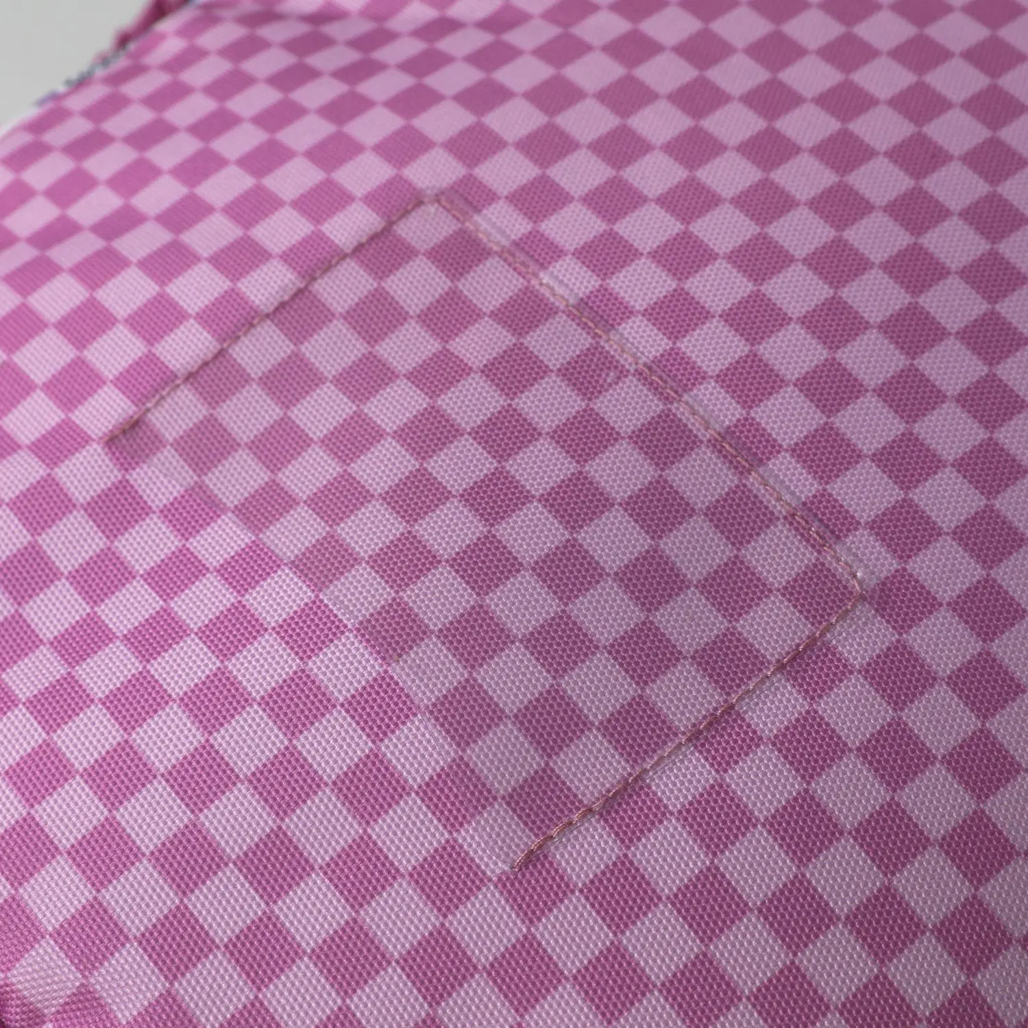 Toddler backpack (16)