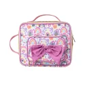 Kids Lunch bag (4)