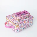 Kids Lunch bag (7)
