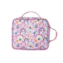 Kids Lunch bag (6)
