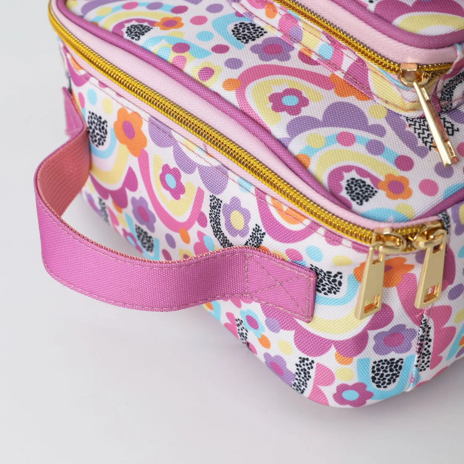 Kids Lunch bag (8)