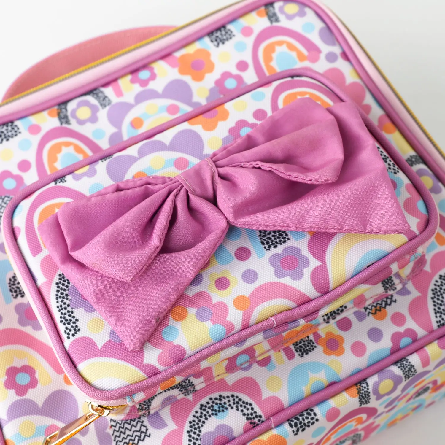 Kids Lunch bag (3)