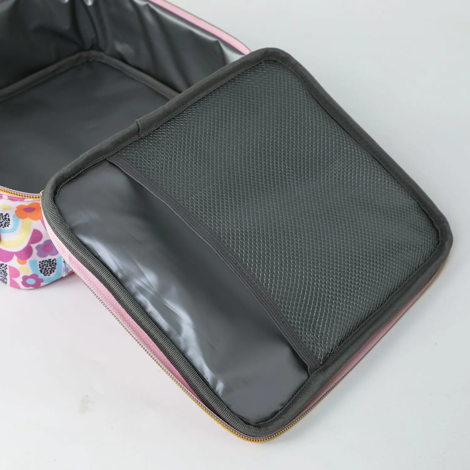 Kids Lunch bag (2)