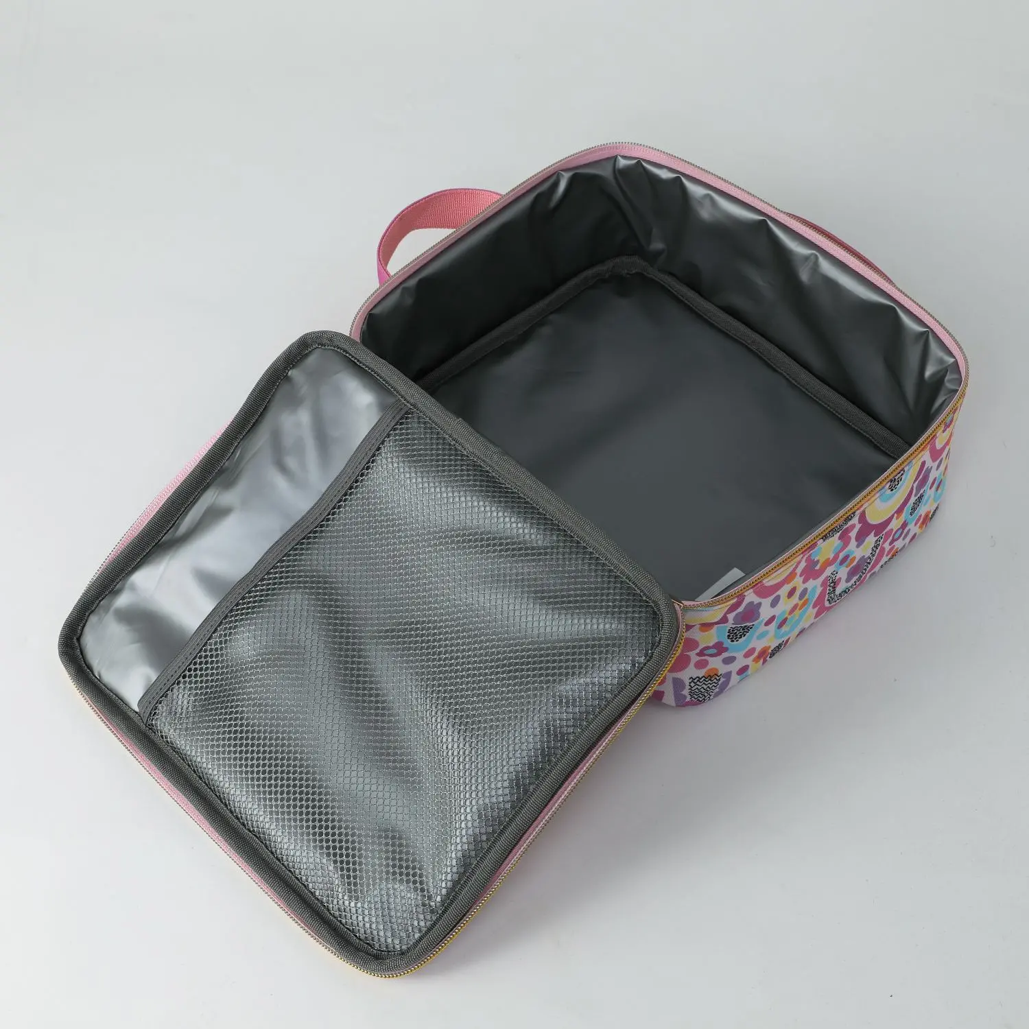 Kids Lunch bag (1)