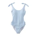 Family Matching Swimsuit (10)