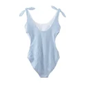Family Matching Swimsuit (11)