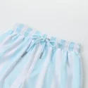  Boys Swim Trunks (4)