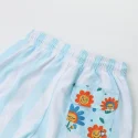  Boys Swim Trunks (8)