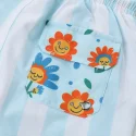  Boys Swim Trunks (9)