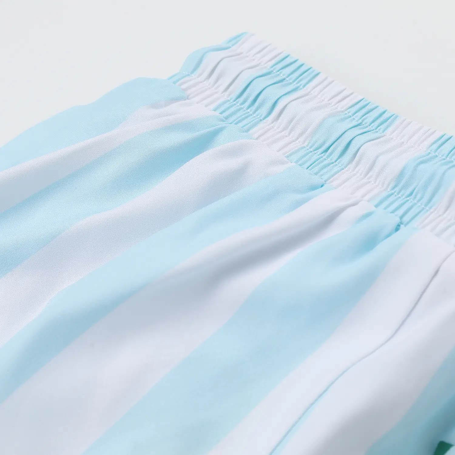  Boys Swim Trunks (10)