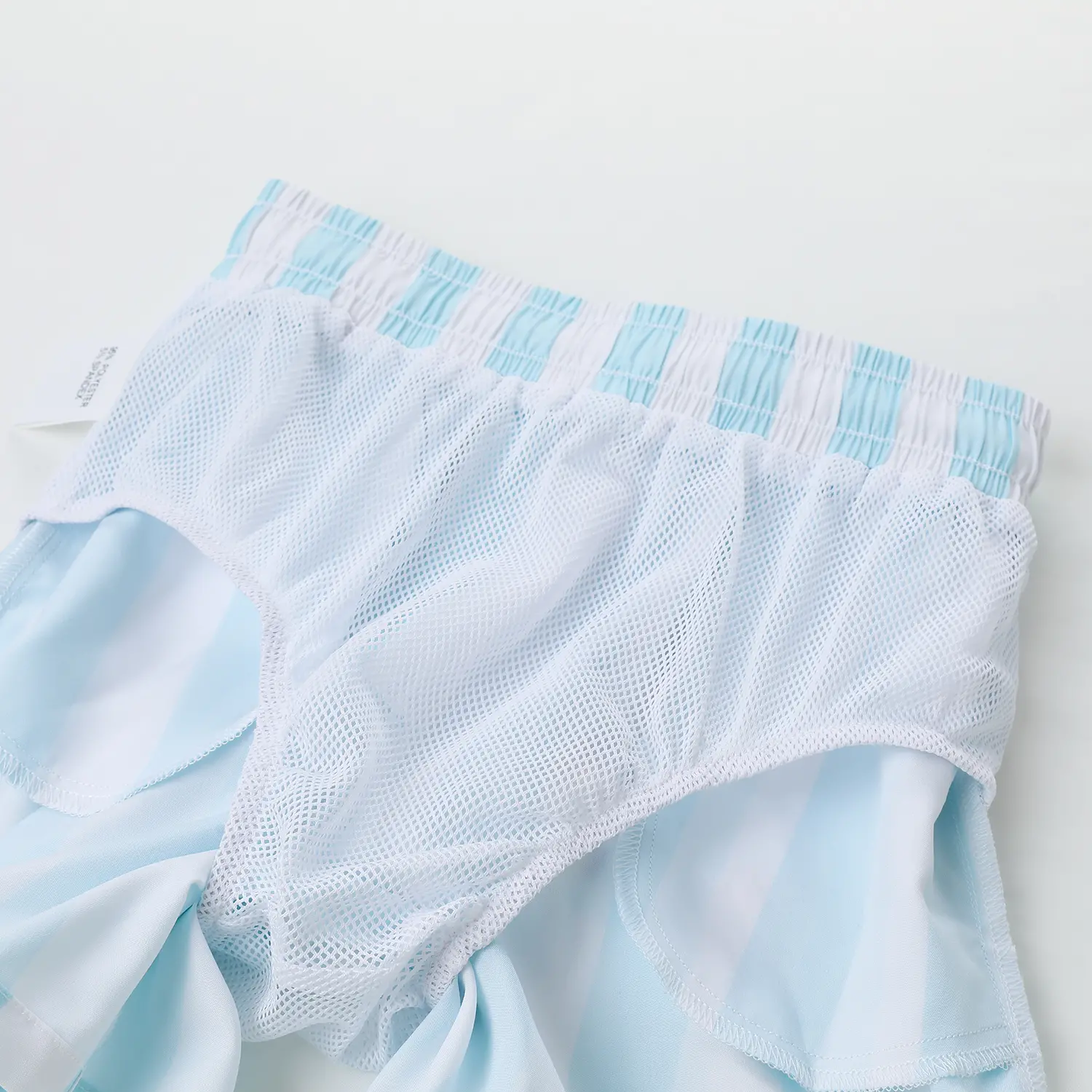  Boys Swim Trunks (1)