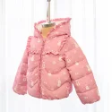Outwear Jacket (3)