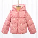 Outwear Jacket (1)