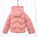 Outwear Jacket (5)