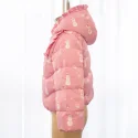 Outwear Jacket (4)