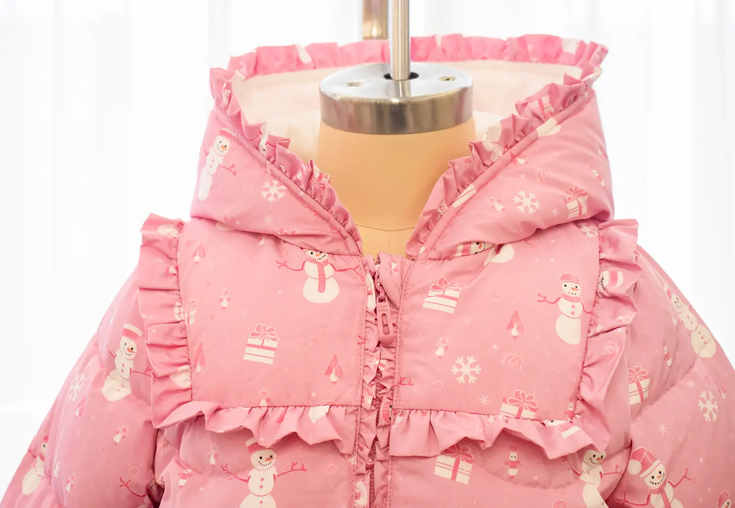 Outwear Jacket (2)