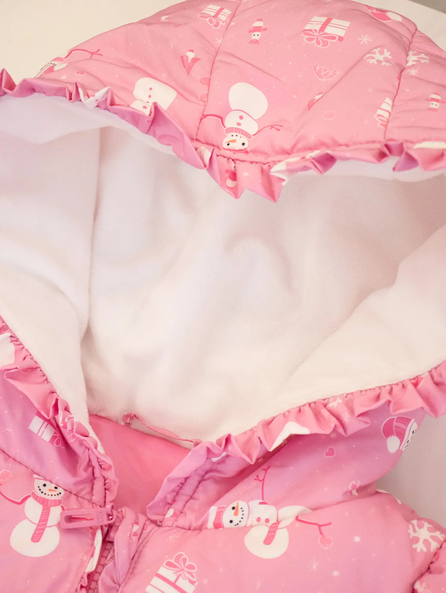 Outwear Jacket (6)