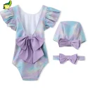 Lovelybabies catalogue Swimwear