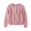 Lovelybabies catalogue sweater