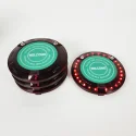 JT 938 restaurant coaster pagers 4