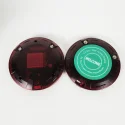 JT 938 restaurant coaster pagers 3