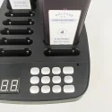 jt 916 restaurant guest paging system 3