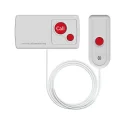 JT-W2 Nursing Calling System Call Button