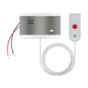 JT-D2 Wired Nursing Calling System Call Button