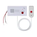 JT-D3 Wired Nursing Calling System Call Button