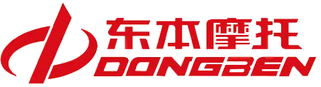 Chongqing Dongben Motor Manufacturing Co.,Ltd.