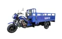 250cc Moto Roda Tiga Motor Tricycle VIAR NOZOMI
