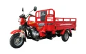 150cc Trimoto Tritsykl Gruzovoy-Tritsikl Mototsikl Gruzovoy-mototsikl CIS