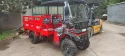 mmexport1695301621002