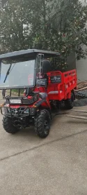 mmexport1695301623494