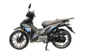 FENGYI Motorcycle