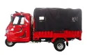 2025 Peru 9 300/350ZH Steed